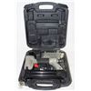 Image 1 : PORTER CABLE 18G BRAD NAILER KIT