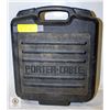 Image 2 : PORTER CABLE 18G BRAD NAILER KIT