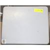 Image 1 : HEAVY DUTY WALL MOUNTABLE LOCKABLE BOX,