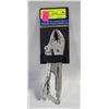 Image 1 : NEW ULTRA PRO 7" LOCKING PLIERS MODEL 50747