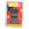 Image 1 : NEW MILWAUKEE OPEN-LOK UNIVERSAL 3-PK CARBIDE