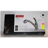 Image 1 : DELTA FAUCET
