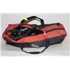 Image 1 : BAG ASST SPRING CLAMPS