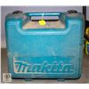 Image 2 : MAKITA 6.5 INCH CIRCULAR SAW IN HARD CASE