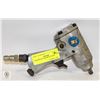 Image 1 : POWER FIST AIR IMPACT GUN