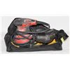 Image 1 : MILWAUKEE PALM SANDER