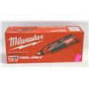Image 1 : NEW MILWAUKEE MULTI-TOOL UNIVERSAL CARBIDE