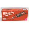 Image 1 : NEW MILWAUKEE MULTI-TOOL UNIVERSAL CARBIDE