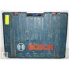 Image 2 : BOSCH RH328VX HAMMER DRILL W VIBR CONTR