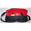 Image 3 : HUSKY TOOL BAG FULL OF TOOLS ASSTD