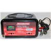 Image 1 : MOTOMASTER BATTERY CHARGER