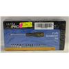 Image 1 : NEW ULTRA PRO 21-PC SCREWDRIVER SET MODEL 42701