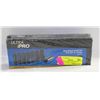Image 1 : NEW ULTRA PRO DEEP IMPACT SOCKET SET 8PC 6 -POINT