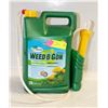 Image 1 : 5L WEED B GON