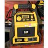 Image 1 : CAT BATTERY BOOSTER