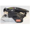 Image 1 : CRAFTSMAN SANDER