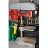 Image 1 : CANWOOD DRILL PRESS