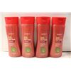 Image 1 : CASE OF SIMPLY U ISLAND RETREAT BODYWASH *EXPIRED*