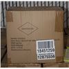 Image 1 : NEW CASE W/8 BOXES OF BODY COMFORT REUSABLE HEAT