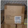 Image 1 : NEW CASE W/8 BOXES OF BODY COMFORT REUSABLE HEAT