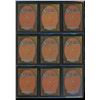 Image 2 : Lot Of 9 Various Magic The Gathering Cards Various Sets & Colors