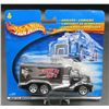 Image 1 : 2000 Hot Wheels Clown Ops Hauler