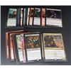 Image 1 : 45+ MTG Rare Cards Various Sets & Colors