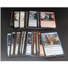 Image 1 : 45+ MTG Rare Cards Various Sets & Colors