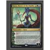 Image 1 : Magic the Gathering Kiora, Master of the Depths Battle for Zendikar