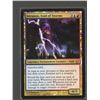 Image 1 : Magic the Gathering Keranos, God of Storms Journey Into Nyx