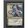 Image 1 : Magic the Gathering Kiora, the Crashing Wave Born of the Gods