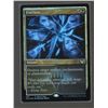 Image 1 : Magic the Gathering Fracture FOIL Strixhaven School of Mages