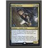 Image 1 : Magic the Gathering Fallen Shinobi Modern Horizons