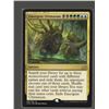 Image 1 : Magic the Gathering Emergent Ultimatum Ikoria Lair of Behemoths Promos