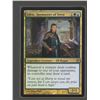 Image 1 : Magic the Gathering Edric, Spymaster of Trest Conspiracy