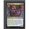 Image 1 : Magic the Gathering Shardless Agent Planechase Anthology