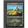 Image 1 : Magic the Gathering Alseid of Life's Bounty FOIL Theros Beyond Death