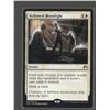 Image 1 : Magic the Gathering Hallowed Moonlight Magic Origins