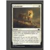 Image 1 : Magic the Gathering Ephemerate Modern Horizons
