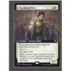 Image 1 : Magic the Gathering Charming Prince Extended Art Throne of Eldraine