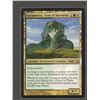 Image 1 : Magic the Gathering Karametra God of Harvests Born of the Gods