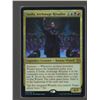Image 1 : Magic the Gathering Inalla, Archmage Ritualist FOIL Commander 2017