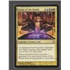 Image 1 : Magic the Gathering Genju of the Realm Betrayers of Kamigawa