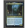 Image 1 : Magic the Gathering Geist of Saint Traft FOIL Double Masters