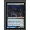 Image 1 : Magic the Gathering Nightveil Specter FOIL Gatecrash Promos