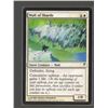 Image 1 : Magic the Gathering Wall of Shards Coldsnap