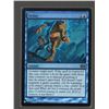 Image 1 : Magic the Gathering Delay FOIL The List