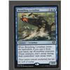 Image 1 : Magic the Gathering Breaching Leviathan Commander 2014
