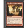Image 1 : Magic the Gathering Dictate of the Twin Gods Journey Into Nyx