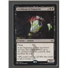 Image 1 : Magic the Gathering Archfiend of Depravity Fate Reforged